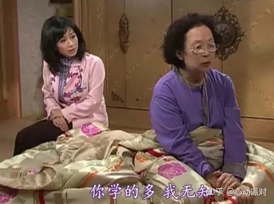 娱乐吃瓜情侣分析,揭秘明星情侣的甜蜜瞬间与甜蜜秘密