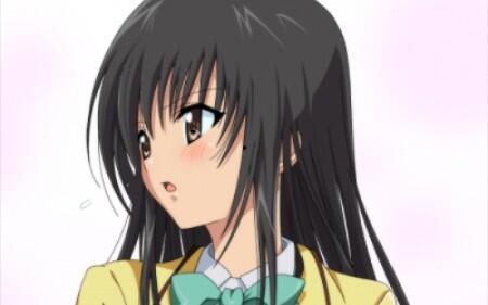 高清短视频动漫