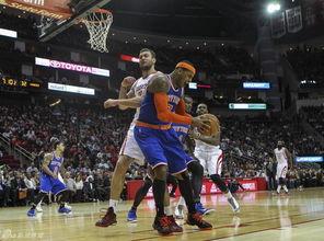 91直播nba国产,激情燃烧的篮球盛宴