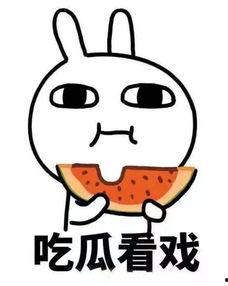 娱乐吃瓜酱真诚是必杀技,娱乐吃瓜界的终极必杀技揭秘