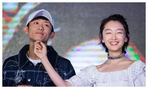 娱乐圈吃瓜博主卖的瓜,吃瓜博主爆料的惊人内幕