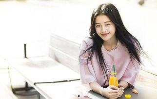 娱乐圈吃瓜爆料孙怡视频