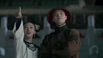 娱乐圈吃瓜大合集免费,揭秘免费吃瓜大合集背后的精彩故事